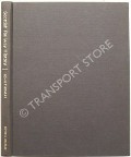 Book cover of Railway History in Pictures - Scottish Railway History in Pictures by THOMAS, John 